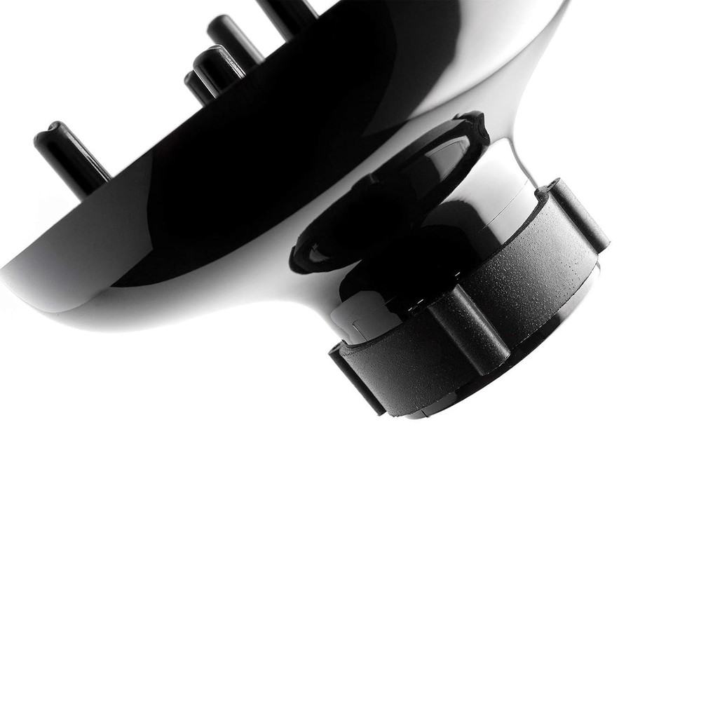 ELCHIM Cocoon 2001-Milano Dryer Diffuser #978000002