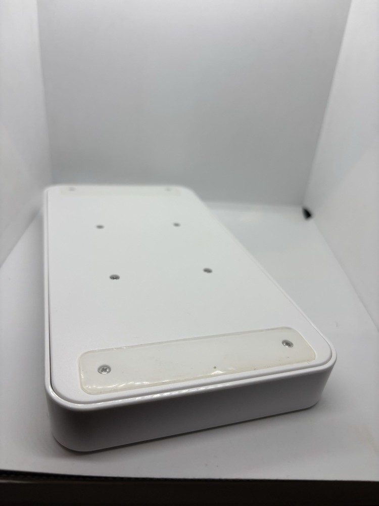 Shellbox Bathroom Mount Waterproof Phone Case for Smart Phones Under 6.7"