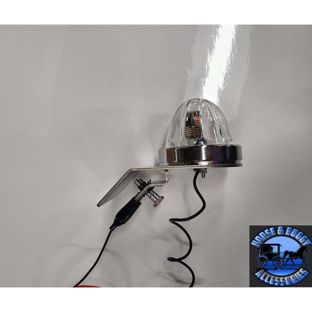 watermelon under glow frame bracket shift [mount only] ss-1013