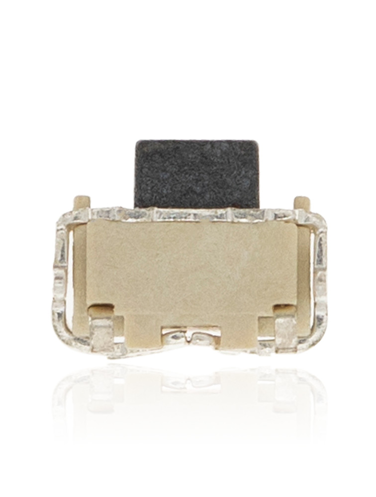 Replacement Clicker S12