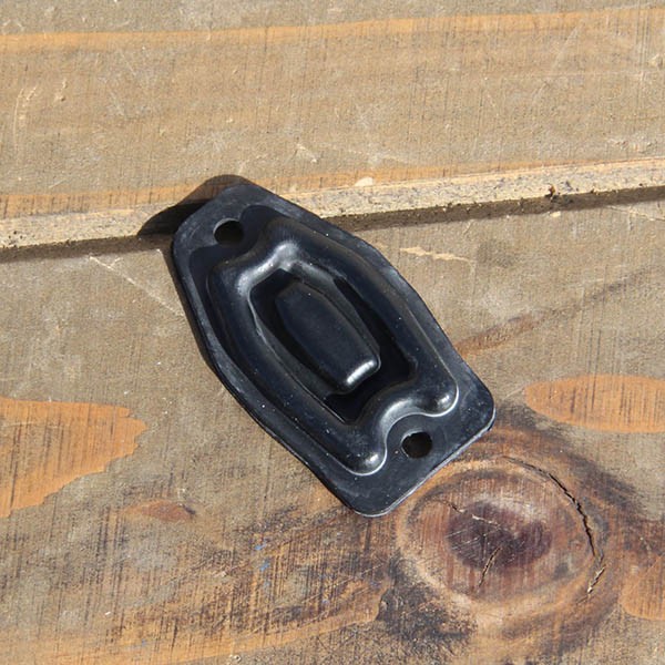 HOPE - Diaphragm for TECH Master