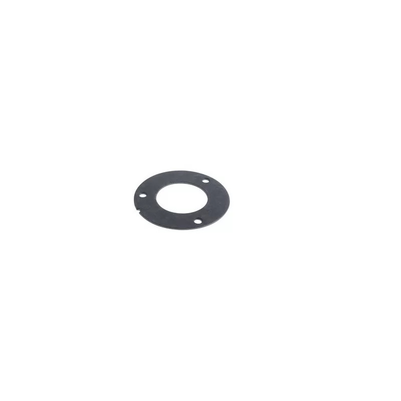 Viessmann 7826503 Burner Gasket