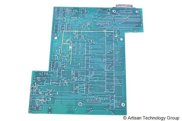 Exfo AR02001A Main Board