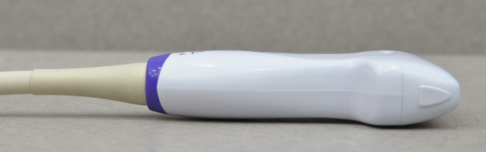 SuperSonic Imagine SL15-4 Linear Array