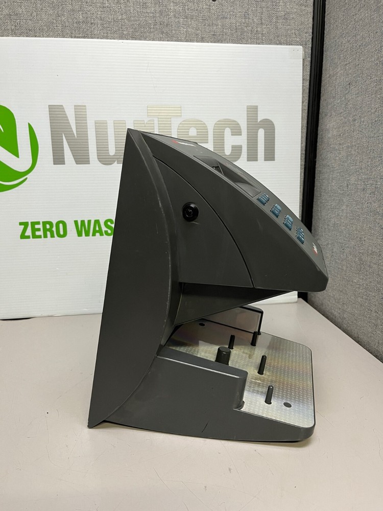 Recognition Systems Inc. HandKey II HK-II HK-2