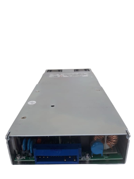 TDK-LAMBDA / POWER SUPPLY / FPS1000-48