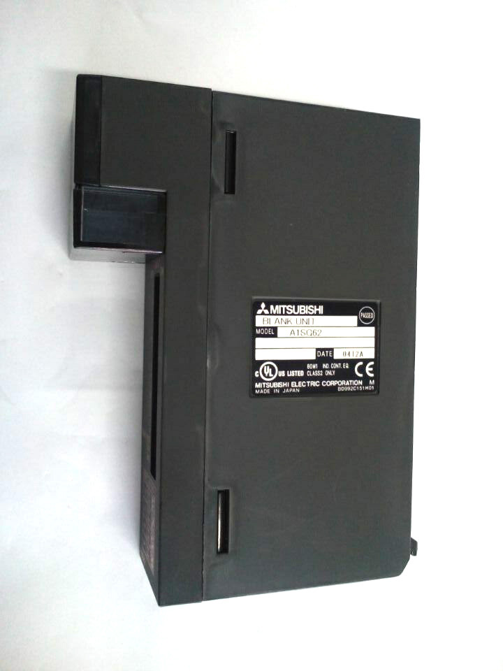 MITSUBISHI A1SG62 PLC Module ✦KD