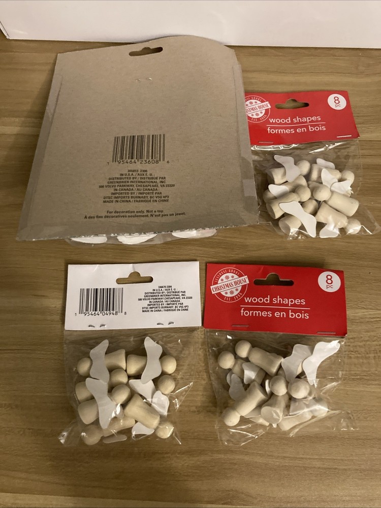 Christmas DIY Crafts . New