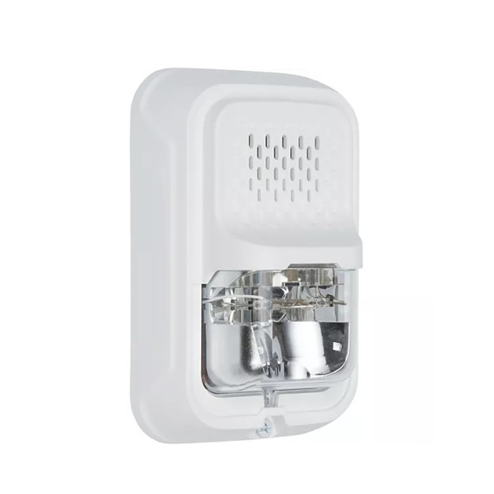 SYSTEM SENSOR P2GWKLED-P