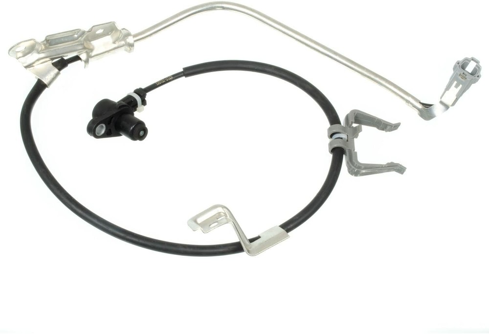 ABS Wheel Speed Sensor Front Left For 92-96 Lexus ES300 Avalon Camry 970-032