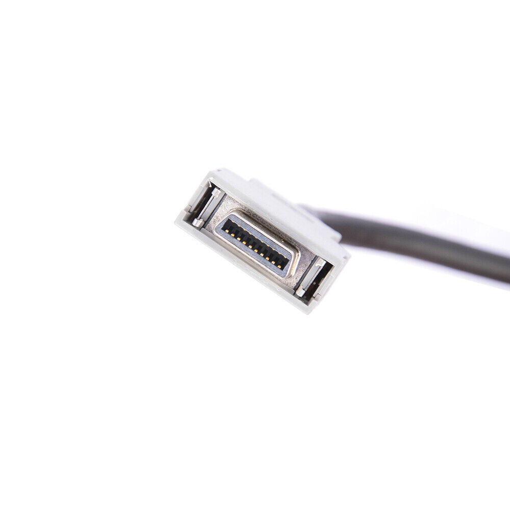 A860-2000-T301 For Fanuc Encoder 5M Cable