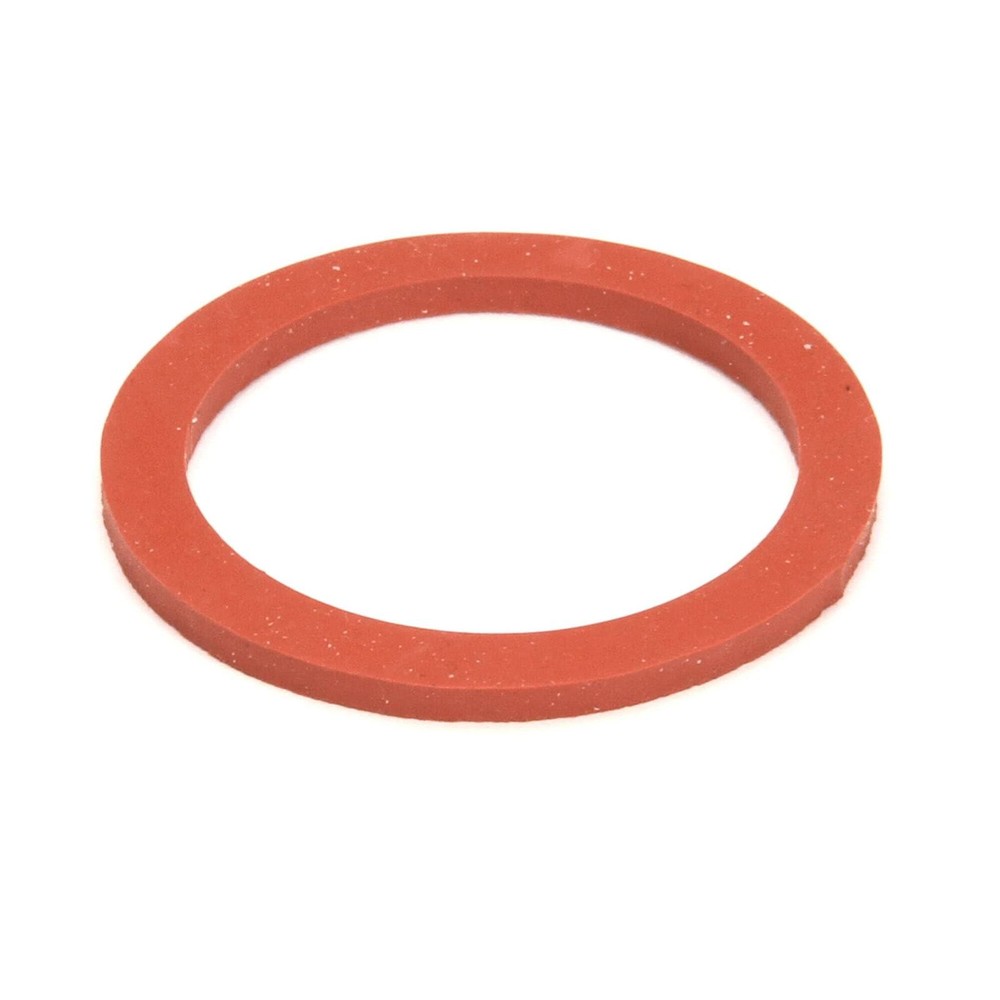 Duke 502795- Genuine OEM Replacement Part
