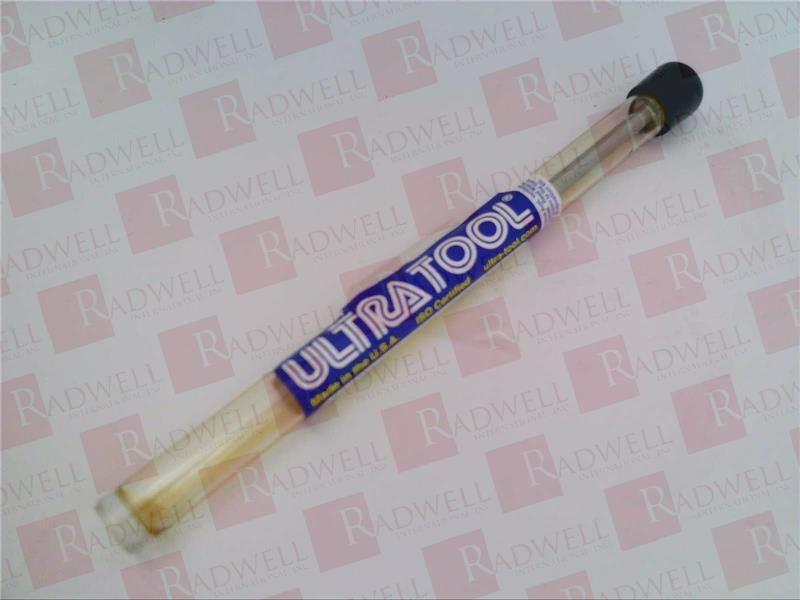 ULTRA TOOL 65006 / 65006 (NEW IN BOX)