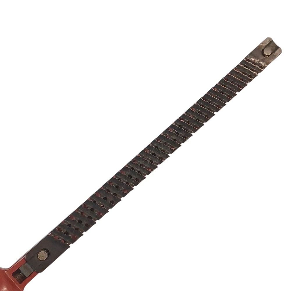 Stanley Surform Rasp NO. 21-125