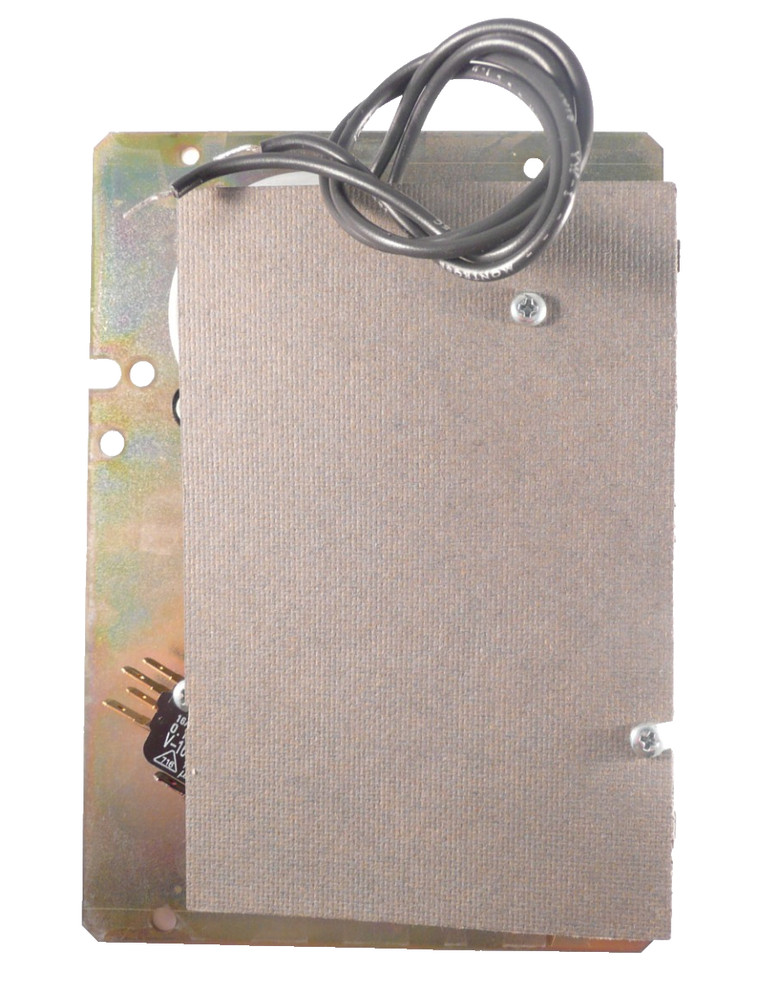 Culligan System 19 & 23 Mark 50 57 59 512 Mechanical Clock Timer Timing Device