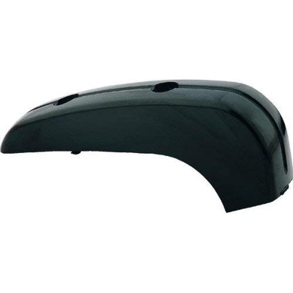 Presto 85444 Pressure Canner Handle with Screws, Plastic