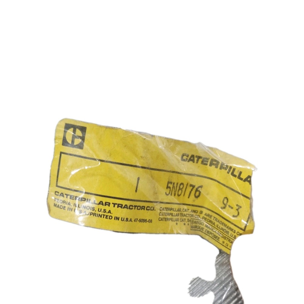 Caterpillar 5N8176 Sender Gp Tachometer Sensor