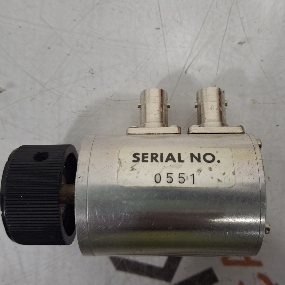 Bird Electronics 8314A030 Attenuator