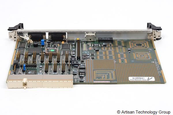 PLX Technology 9056RDK-860 cPCI Single Board Computer