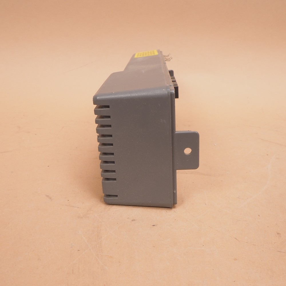 NOS Midland SynTech-II 71-3400B Basic Control Head - QUANTITY AVAILABLE