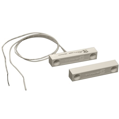 Maretron MS-1085-N Rectangular Magnetic Switch f/Outdoor (MS-1085-N)