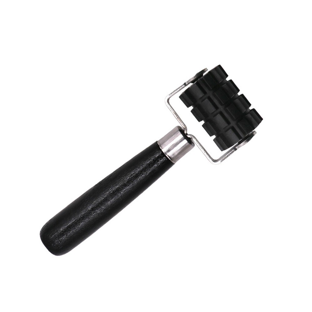 Car Audio Sound Deadener Install Application Roller Rolling Tools Deadening Mat