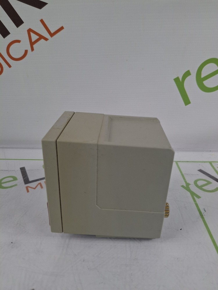 Philips M1006B Single Parameter IBP Module