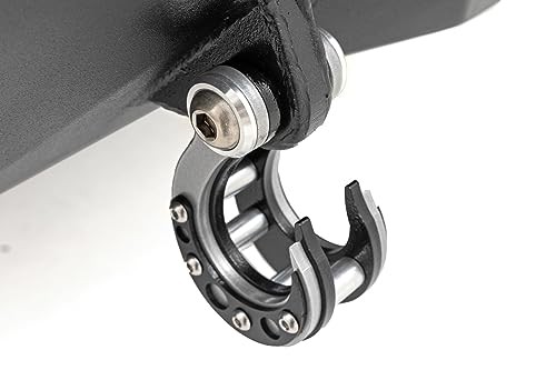 Universal Maui Hooks - 99059