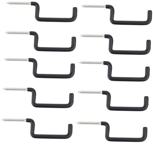 Archery Bow Hook,Bow and Gear Accessory Hook Holders Real Tree Stand Bow