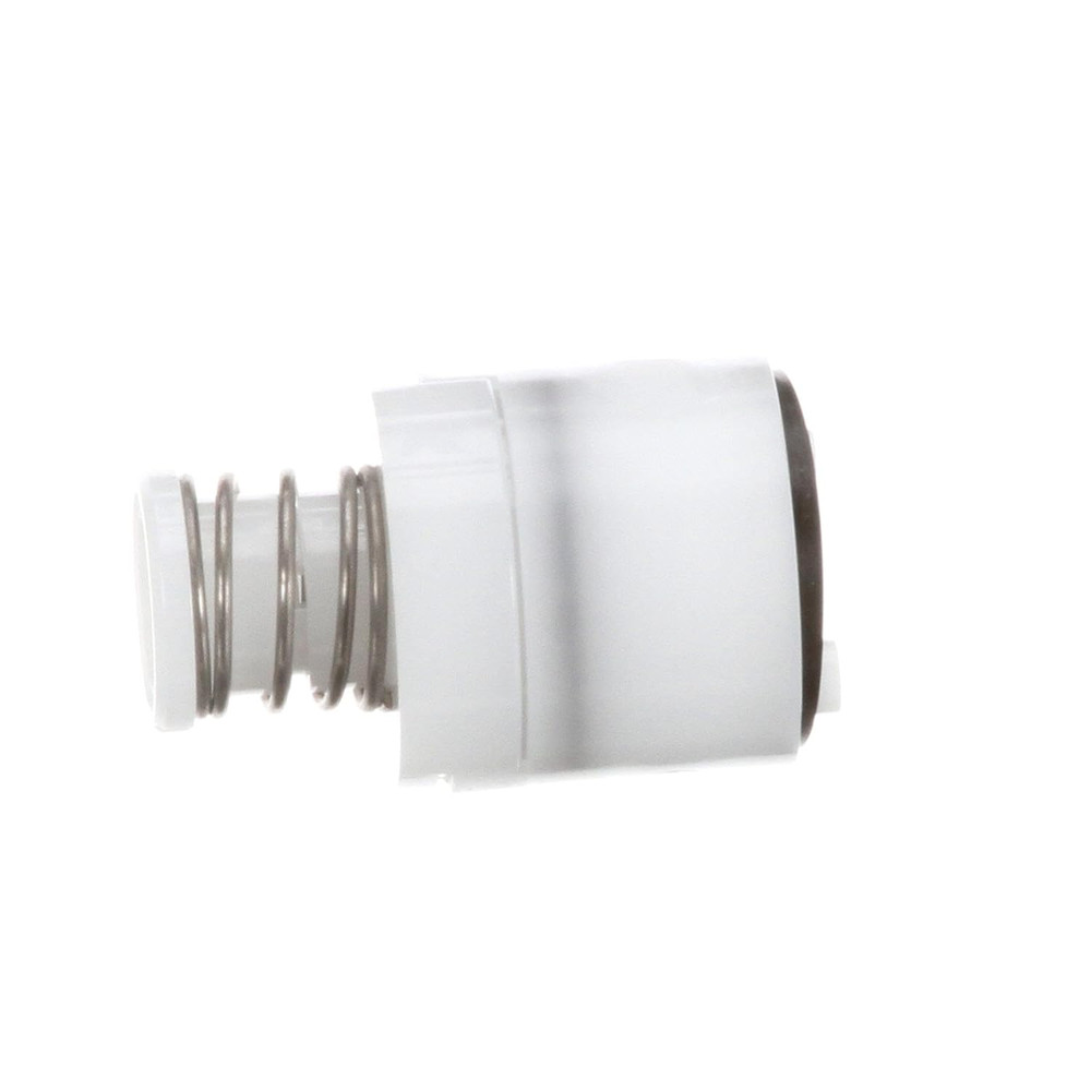 61313C Regulator with Spring