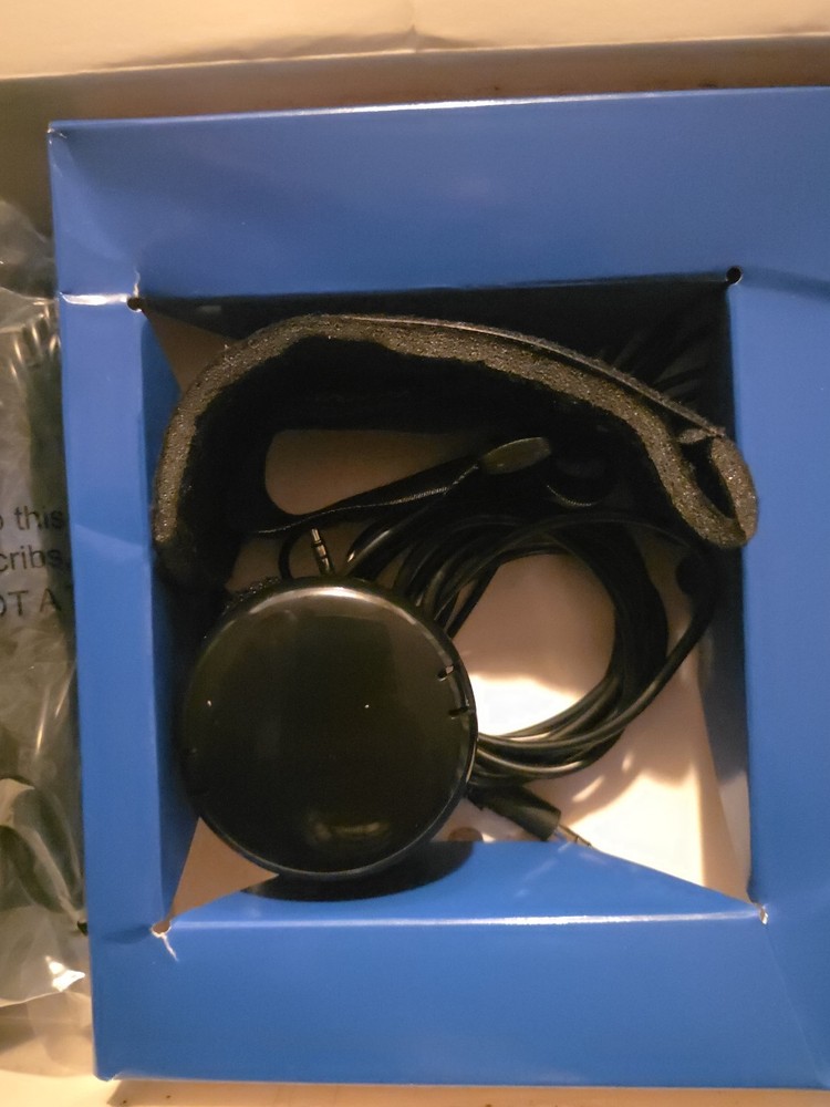 IM Home interactive metronome -hardly used. Free Fast Ship