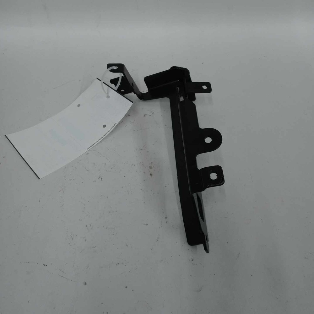 2011-2017 Mini Cooper R60 Trunk Holder Crash Hook Left N/s 9807111