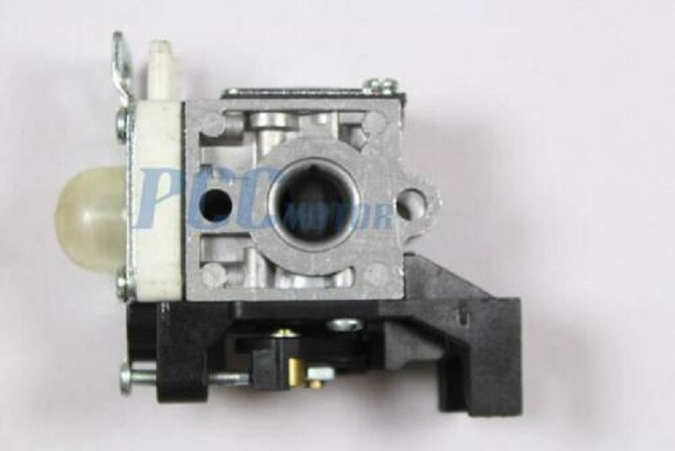 RB-K105 K105 CARBURETOR CARB M GCA32