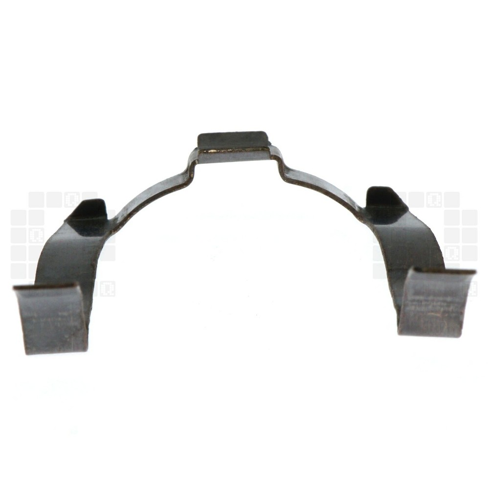 Milwaukee 42-70-0480 Spring Clip