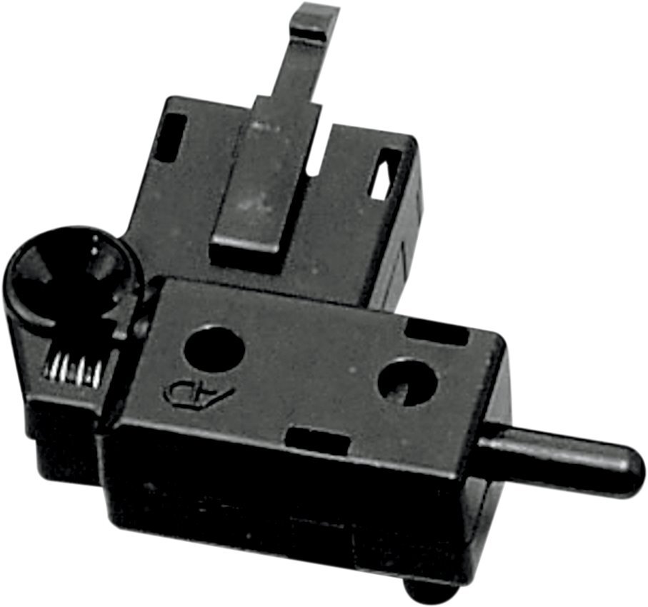 Shindy Clutch Master Cylinder Switch (17-66A)