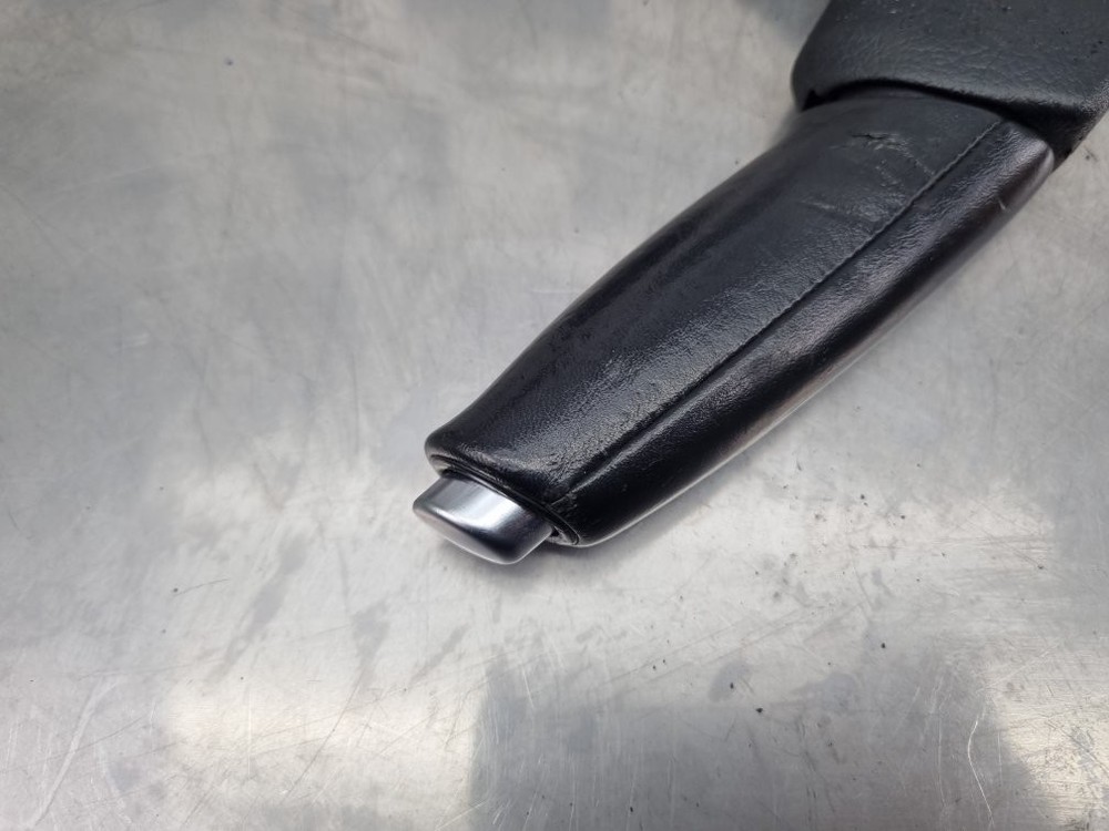 AUDI A4 B7 2004-2008 HAND BRAKE LEVER PULL
