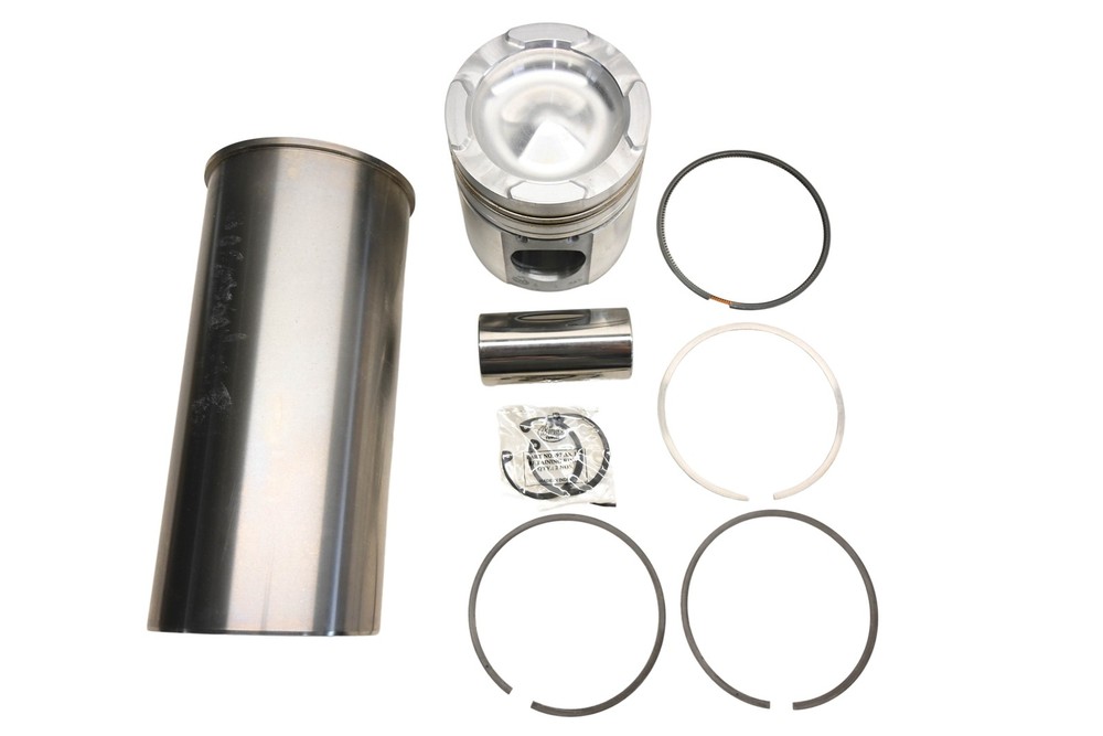 Mack 215SB213B Piston Cylinder Kit NOS