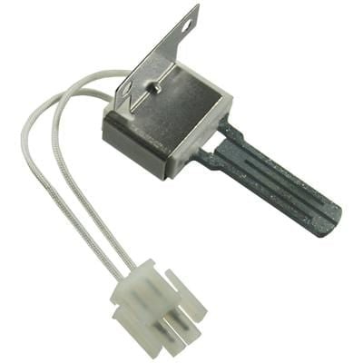 Packard IG1121 Igniter Kit