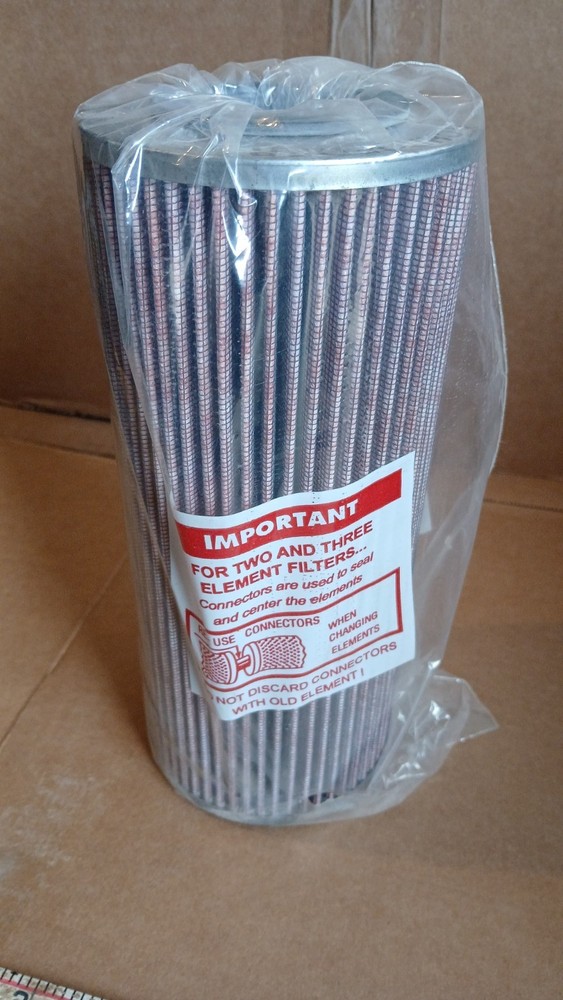 Schroeder KS3 Hydraulic Filter Element