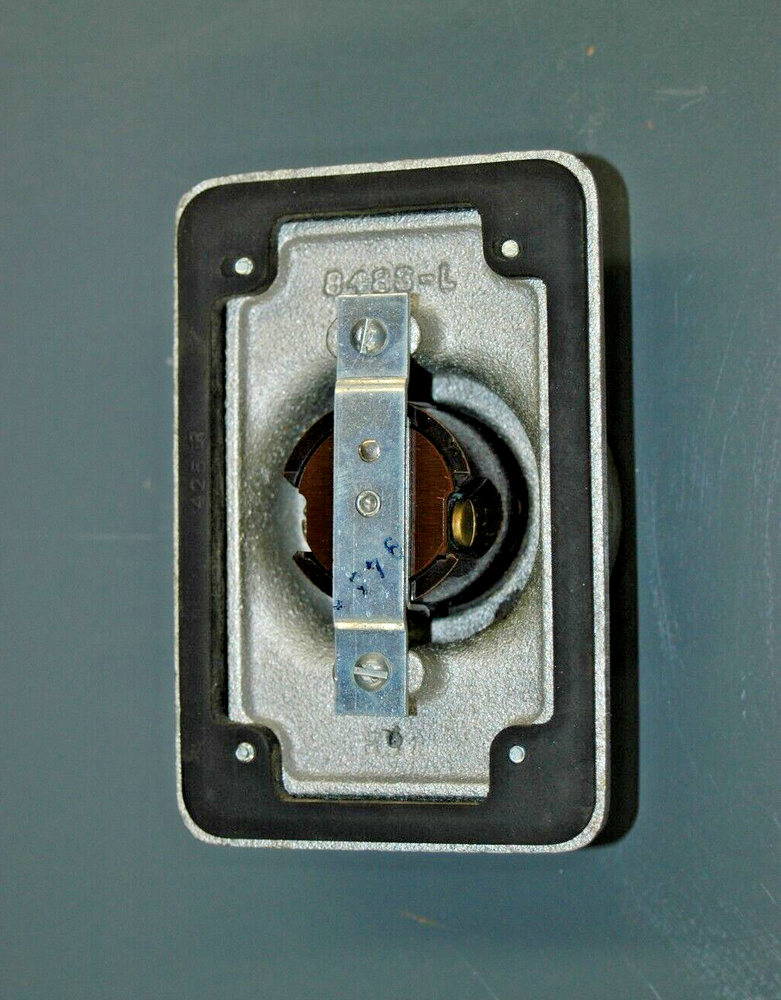 DS-99---COVER----C-H -SURPLUS-