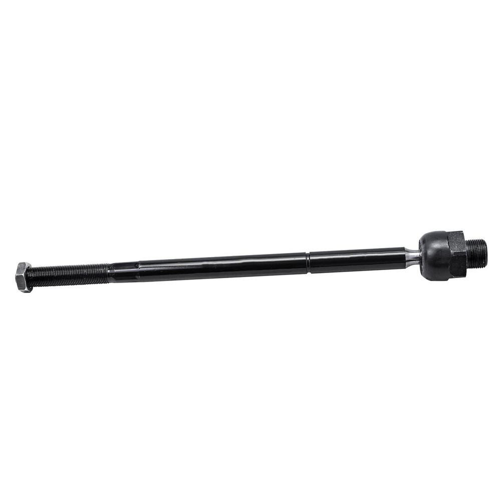 Front Inner Outer Tierod Kit for 2006-2012 Dodge Ram 1500 5 Stud Models