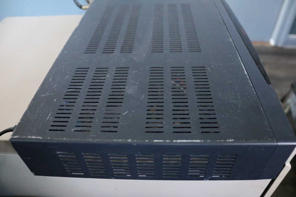 motorola interactive digital communications