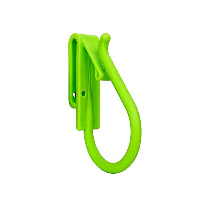 Gated Lineman Hand Line Carrier