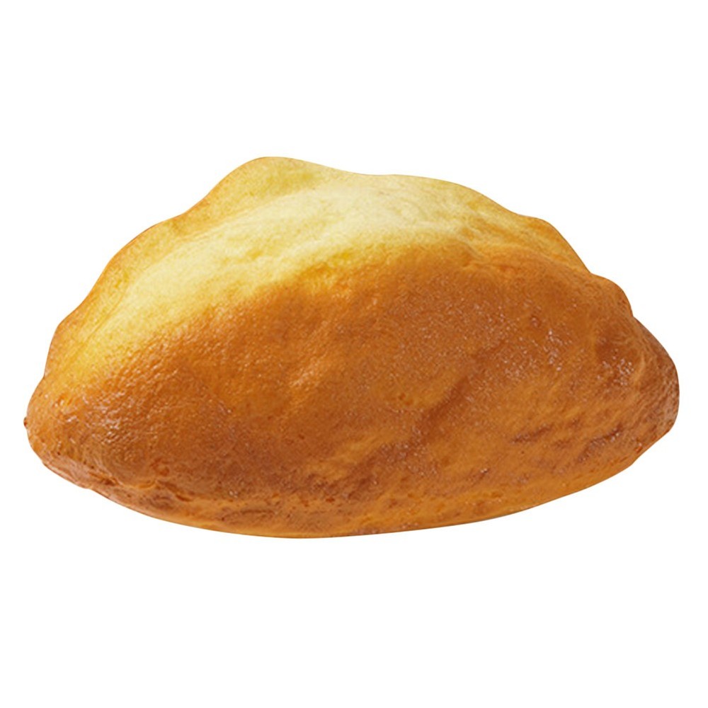 Realistic Pretend Food Props for Display Artificial Bread Arrangement