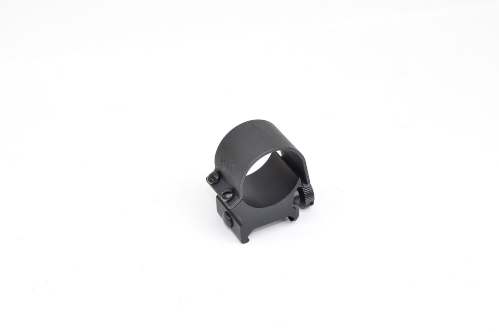 Surefire M31 Flashlight mount for Surefire 660 Flashlight AUTHENTIC 6P, 3P, 9P
