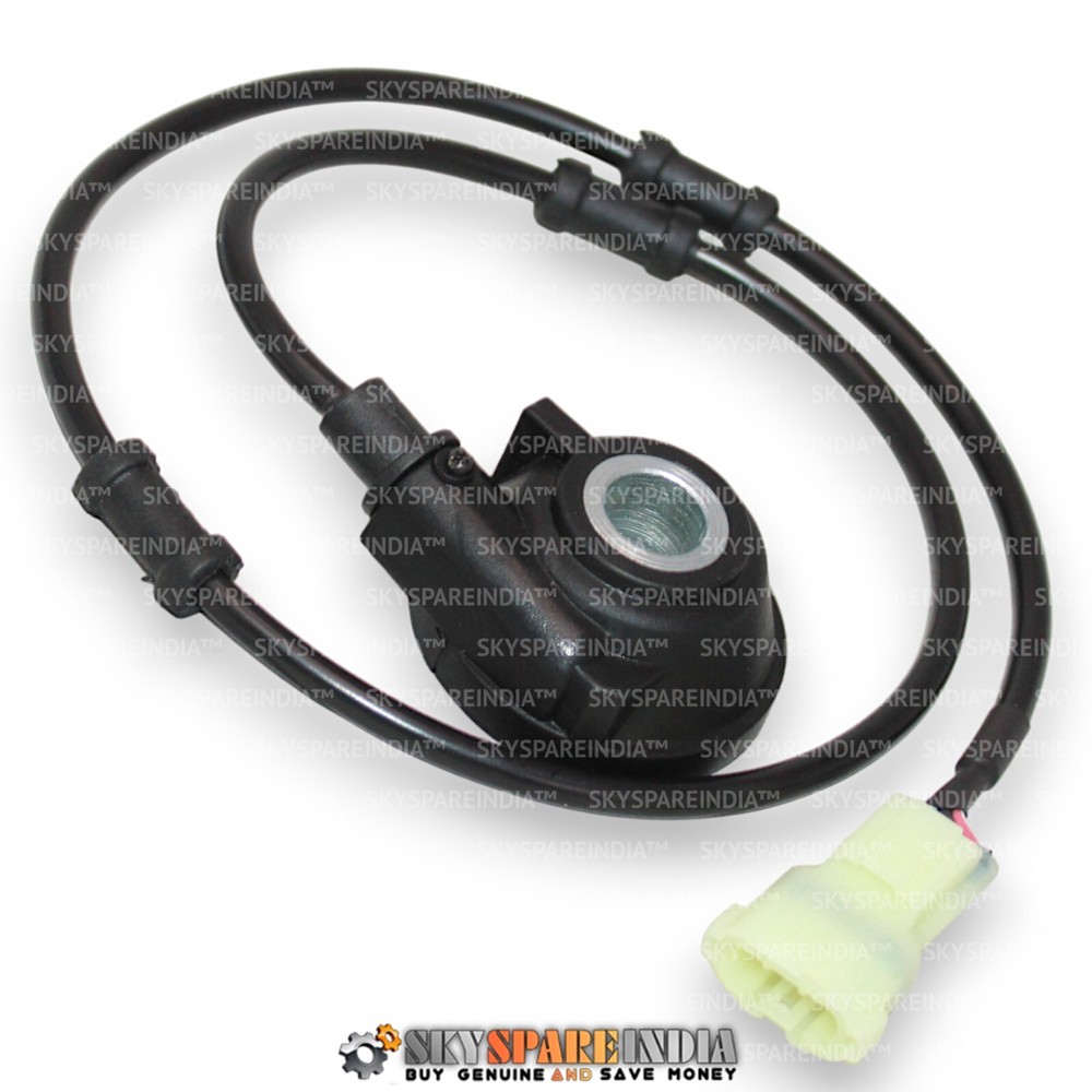 Speed Sensor Cable Compatible With Yamaha YZF R15 Version 1