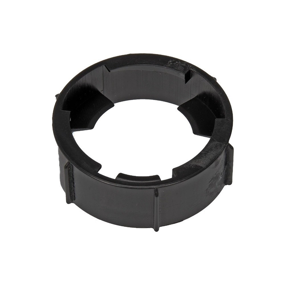 Bulb Socket Clip Headlamp Retainer Compatible With Multiple Models 2 Piece Set