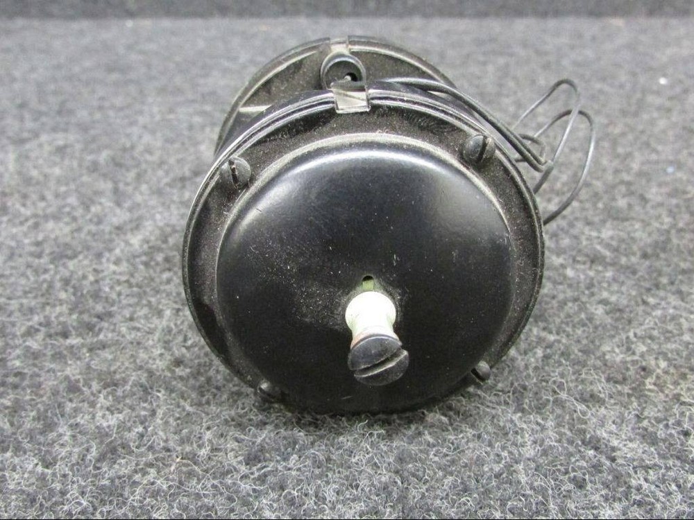 Compass Indicator (SA)