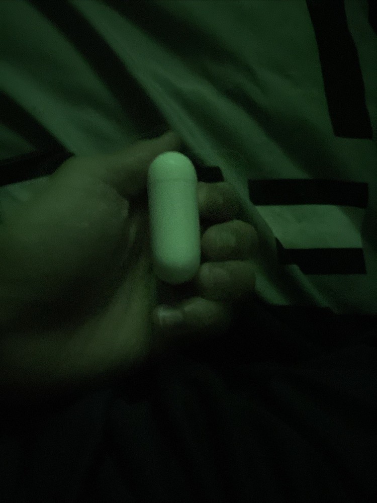 airpod case 1st gen