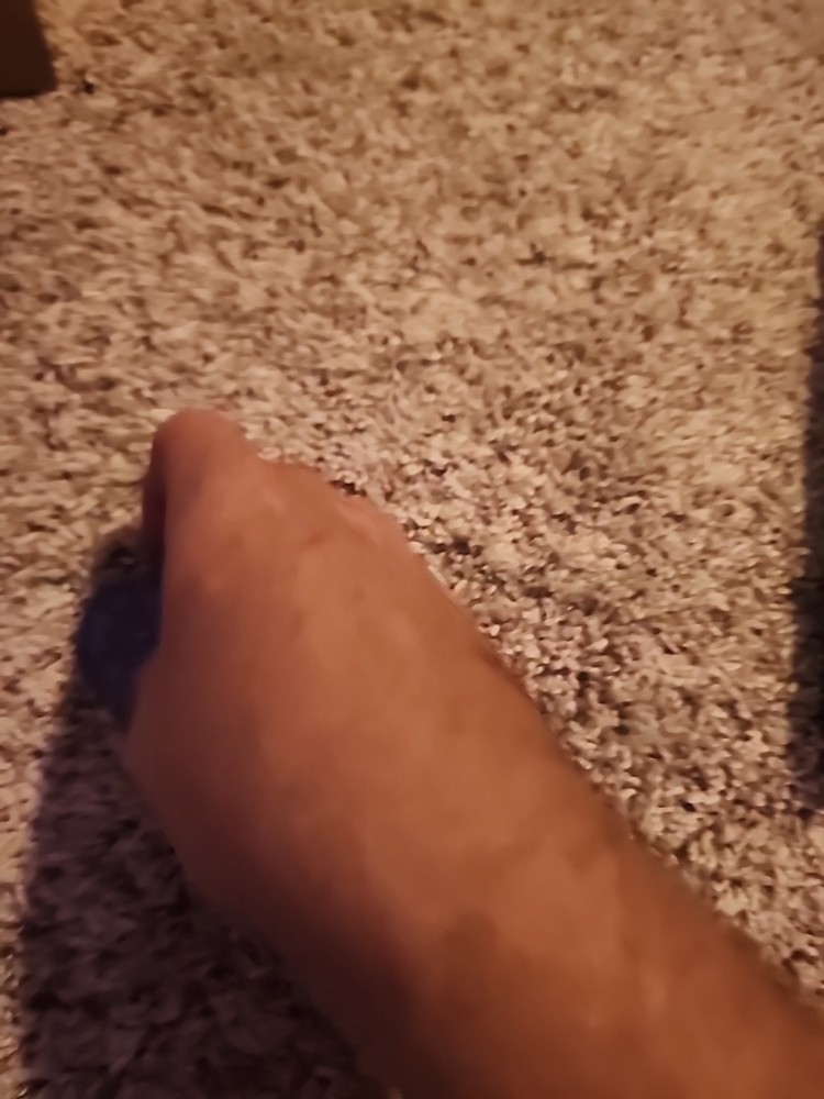 Blackbirds RPG - With Extras